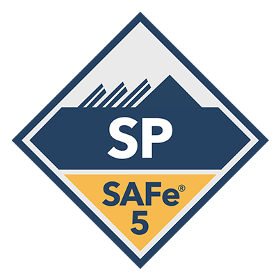 SAFe for Teams (SP)