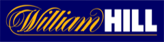 William Hill